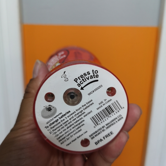 Peanuts Cup - Picture 2 of 3